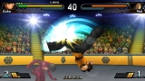 画像ギャラリー No.015のサムネイル画像 / 「ドラゴンボール エヴォリューション」,隠しキャラクターのマジュニアならぬ“ネオピッコロ”の存在が判明