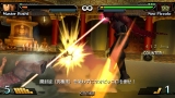 画像ギャラリー No.037のサムネイル画像 / 「ドラゴンボール エヴォリューション」,隠しキャラクターのマジュニアならぬ“ネオピッコロ”の存在が判明