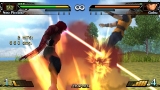 画像ギャラリー No.050のサムネイル画像 / 「ドラゴンボール エヴォリューション」,隠しキャラクターのマジュニアならぬ“ネオピッコロ”の存在が判明