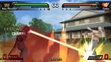 画像ギャラリー No.051のサムネイル画像 / 「ドラゴンボール エヴォリューション」,隠しキャラクターのマジュニアならぬ“ネオピッコロ”の存在が判明