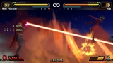 画像ギャラリー No.052のサムネイル画像 / 「ドラゴンボール エヴォリューション」,隠しキャラクターのマジュニアならぬ“ネオピッコロ”の存在が判明