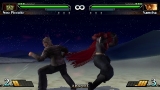 画像ギャラリー No.054のサムネイル画像 / 「ドラゴンボール エヴォリューション」,隠しキャラクターのマジュニアならぬ“ネオピッコロ”の存在が判明