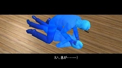 画像ギャラリー No.004のサムネイル画像 / 「西村京太郎トラベルミステリー 悪逆の季節 東京〜南紀白浜連続殺人事件」が6月4日に発売