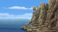 画像ギャラリー No.006のサムネイル画像 / 「西村京太郎トラベルミステリー」,公式サイトでスペシャルページ公開&最新プロモムービーを4Gamerにアップ