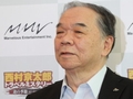 ミステリー界の重鎮，西村京太郎さんも駆けつけたPSP「西村京太郎トラベルミステリー 悪逆の季節」発売記念カンファレンスレポート