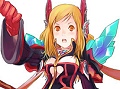 アエリア，「Dreamy Journey Online」の日本独占配信権を取得，2009年春のサービスを目指す