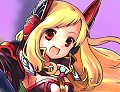 ミグルだけじゃない？ 「Grand Fantasia -精霊物語-」の魅力を探るクローズドβテストレポート