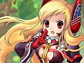 毎日同接が伸びている？　「Grand Fantasia -精霊物語-」運営スタッフインタビュー