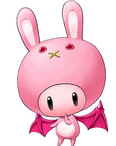 画像ギャラリー No.013のサムネイル画像 / 毎日同接が伸びている? 「Grand Fantasia -精霊物語-」運営スタッフインタビュー