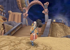 画像ギャラリー No.018のサムネイル画像 / 毎日同接が伸びている? 「Grand Fantasia -精霊物語-」運営スタッフインタビュー