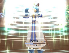 画像ギャラリー No.020のサムネイル画像 / 毎日同接が伸びている? 「Grand Fantasia -精霊物語-」運営スタッフインタビュー