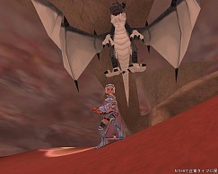 画像ギャラリー No.031のサムネイル画像 / 【PR】見た目は可愛い系だが中身は本格派！「Grand Fantasia」の魅力を3回に分けてお届け。第1回は“可愛い系”としての見どころに迫る