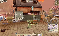 画像ギャラリー No.020のサムネイル画像 / 【PR】可愛いだけじゃ物足りない? ならば「Grand Fantasia」がオススメ! 第2回は意外と本格的な“MMORPGとしての魅力”に迫る