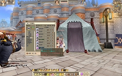 画像ギャラリー No.023のサムネイル画像 / 【PR】可愛いだけじゃ物足りない? ならば「Grand Fantasia」がオススメ! 第2回は意外と本格的な“MMORPGとしての魅力”に迫る