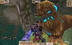 画像ギャラリー No.027のサムネイル画像 / 【PR】高レベルになるとこんな冒険が楽しめる!?　「Grand Fantasia」上級者向けダンジョンの様子を紹介＋今後のアップデート計画をちらっとお届け