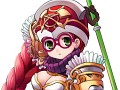 【PR】高レベルになるとこんな冒険が楽しめる!?　「Grand Fantasia」上級者向けダンジョンの様子を紹介＋今後のアップデート計画をちらっとお届け