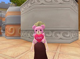 画像ギャラリー No.003のサムネイル画像 / アエリア，オープンIDシステム導入。ゲームスタートがカンタンに