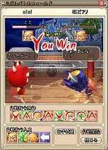 画像ギャラリー No.005のサムネイル画像 / 【PR】2009年の話題をさらったオンラインRPG「Grand Fantasia」に,この夏,あらためて注目してみよう