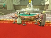 画像ギャラリー No.014のサムネイル画像 / 【PR】2009年の話題をさらったオンラインRPG「Grand Fantasia」に,この夏,あらためて注目してみよう