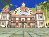 画像ギャラリー No.015のサムネイル画像 / 【PR】2009年の話題をさらったオンラインRPG「Grand Fantasia」に,この夏,あらためて注目してみよう