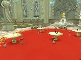 画像ギャラリー No.017のサムネイル画像 / 【PR】2009年の話題をさらったオンラインRPG「Grand Fantasia」に,この夏,あらためて注目してみよう