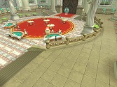 画像ギャラリー No.018のサムネイル画像 / 【PR】2009年の話題をさらったオンラインRPG「Grand Fantasia」に,この夏,あらためて注目してみよう