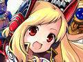 【PR】2009年の話題をさらったオンラインRPG「Grand Fantasia」に，この夏，あらためて注目してみよう