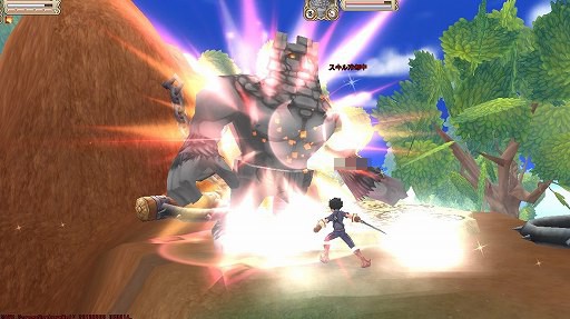 画像ギャラリー No.006のサムネイル画像 / 【PR】今からでもまったく遅くない。「Grand Fantasia -精霊物語-」を始めよう。でもどうやるの? それはこうやるのさ!