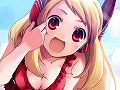【PR】今からでもまったく遅くない。「Grand Fantasia -精霊物語-」を始めよう。でもどうやるの？ それはこうやるのさ！