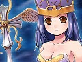 【PR】「Grand Fantasia -精霊物語-」にはクエストや狩り以外にも，楽しいコンテンツがたくさん用意されているって本当？ もちろん本当さ！