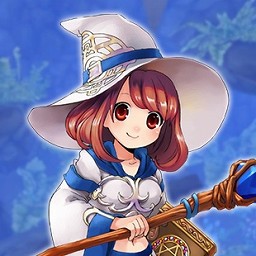 画像ギャラリー No.019のサムネイル画像 / 【PR】「Grand Fantasia -精霊物語-」にはクエストや狩り以外にも,楽しいコンテンツがたくさん用意されているって本当? もちろん本当さ!