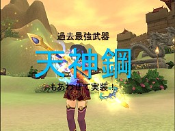 画像ギャラリー No.022のサムネイル画像 / アエリア，初のオフラインイベントとなる「アエリアCafe」を開催。アットホームな雰囲気の中，会場先行情報も公開！