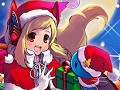 冬の大型アップデートで「Grand Fantasia」は第二章に向けて一直線。ミグルの戦闘参加から，新年にはキャラクターの成長に関わる重要なシステムも追加