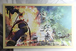 画像ギャラリー No.020のサムネイル画像 / ［TGS 2012］台湾のゲームメーカーX-LEGENDが日本支社を設立。気になるタイトル展開や運営方針を聞いてみた