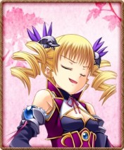 画像ギャラリー No.005のサムネイル画像 / 「Grand Fantasia」「Dragon's Prophet」と,「ルーセントハート」「Web 恋姫†夢想」でコラボ企画開始。各タイトルで遊んで特典を手に入れよう