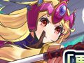 「Grand Fantasia」，ダンジョン「悪魔の迷宮」に新階層が実装に。挑戦回数で報酬が得られるキャンペーンもスタート