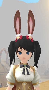 画像ギャラリー No.008のサムネイル画像 / 「Grand Fantasia」,ライドの特性をカスタマイズできる「ライド合成システム」が実装。お試しキャンペーンが開催中