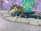 画像ギャラリー No.GAMES:G008493/015のサムネイル画像 / あの戦場が帰ってきた――白熱したマルチプレイが好評の「バトルフィールド:バッドカンパニー2」を取り上げる,今週の「読者レビューPickUp!!」