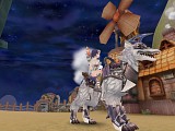 画像ギャラリー No.GAMES:G008493/018のサムネイル画像 / あの戦場が帰ってきた――白熱したマルチプレイが好評の「バトルフィールド:バッドカンパニー2」を取り上げる,今週の「読者レビューPickUp!!」