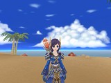 画像ギャラリー No.GAMES:G008493/026のサムネイル画像 / あの戦場が帰ってきた――白熱したマルチプレイが好評の「バトルフィールド:バッドカンパニー2」を取り上げる,今週の「読者レビューPickUp!!」