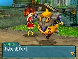 画像ギャラリー No.019のサムネイル画像 / 「ブルードラゴン 異界の巨獣」,序盤のクエストや“影”の概要を紹介