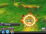 画像ギャラリー No.056のサムネイル画像 / 「ブルードラゴン 異界の巨獣」,序盤のクエストや“影”の概要を紹介