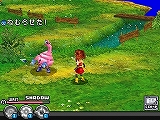 画像ギャラリー No.061のサムネイル画像 / 「ブルードラゴン 異界の巨獣」,序盤のクエストや“影”の概要を紹介