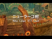 画像ギャラリー No.022のサムネイル画像 / 「ブルードラゴン 異界の巨獣」，武器や防具の合成ができる“ヤサットの合成屋”の情報が公開