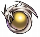画像ギャラリー No.040のサムネイル画像 / 「ブルードラゴン 異界の巨獣」,武器や防具の合成ができる“ヤサットの合成屋”の情報が公開