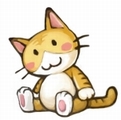 画像ギャラリー No.044のサムネイル画像 / 「ブルードラゴン 異界の巨獣」，武器や防具の合成ができる“ヤサットの合成屋”の情報が公開