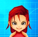画像ギャラリー No.026のサムネイル画像 / NDS「ブルードラゴン 異界の巨獣」，キャラメイクやアクションバトルのスクリーンショットが公開。公式サイトに坂口博信氏のコメント掲載！