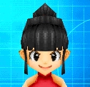 画像ギャラリー No.027のサムネイル画像 / NDS「ブルードラゴン 異界の巨獣」，キャラメイクやアクションバトルのスクリーンショットが公開。公式サイトに坂口博信氏のコメント掲載！