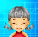 画像ギャラリー No.028のサムネイル画像 / NDS「ブルードラゴン 異界の巨獣」，キャラメイクやアクションバトルのスクリーンショットが公開。公式サイトに坂口博信氏のコメント掲載！
