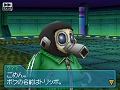 画像ギャラリー No.004のサムネイル画像 / 「ブルードラゴン 異界の巨獣」,キャラクターの一部画像とアクションバトルの詳細が公開に